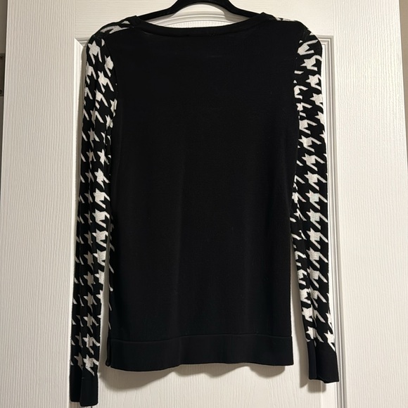Ricki’s Women’s Pull Over Sweater, Size S/P - Picture 3 of 3